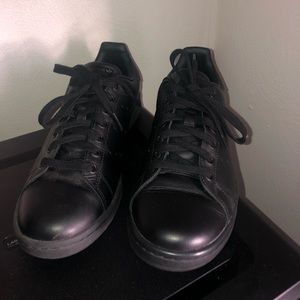 Adidas Stan smiths